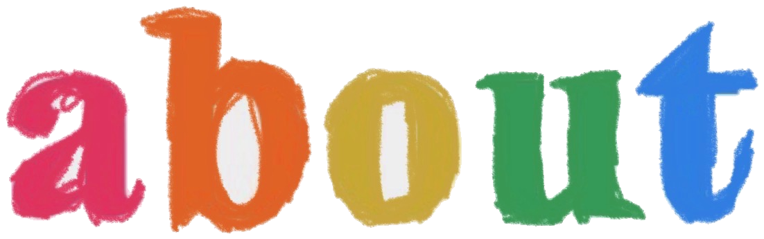 about