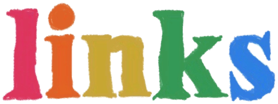links